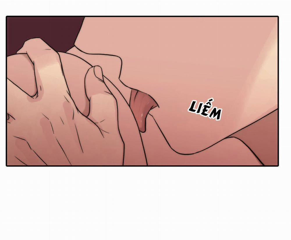 Giai Điệu Của Ngôn Ngữ 44 trang 3