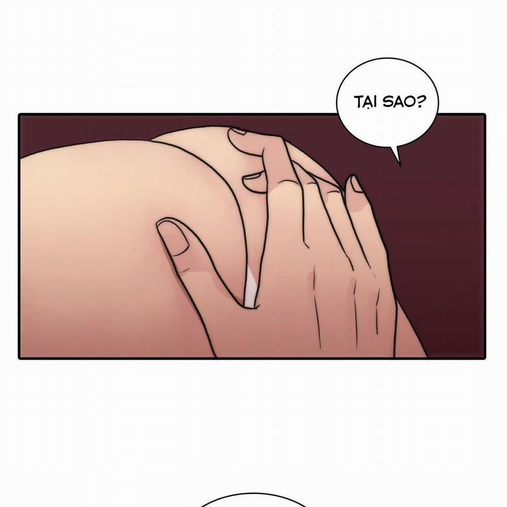 Giai Điệu Của Ngôn Ngữ 44 trang 30