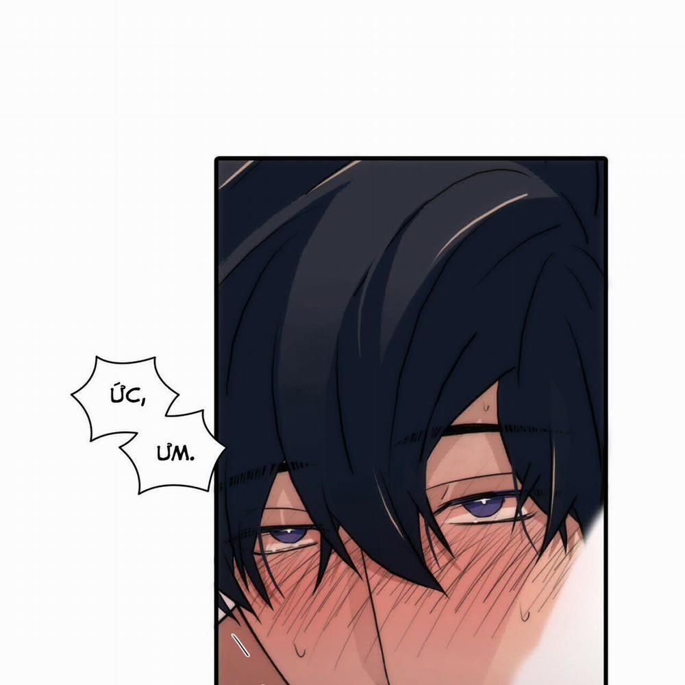 Giai Điệu Của Ngôn Ngữ 44 trang 41