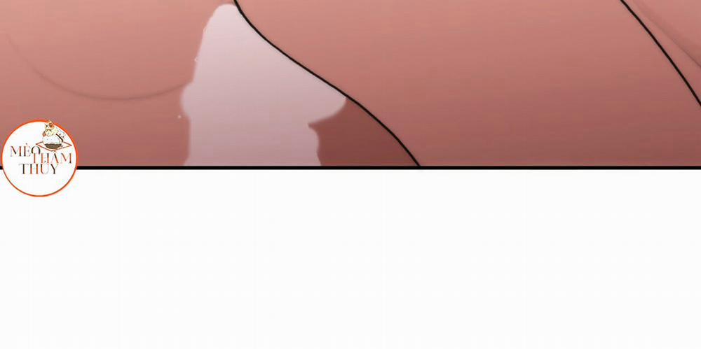 Giai Điệu Của Ngôn Ngữ 44 trang 57