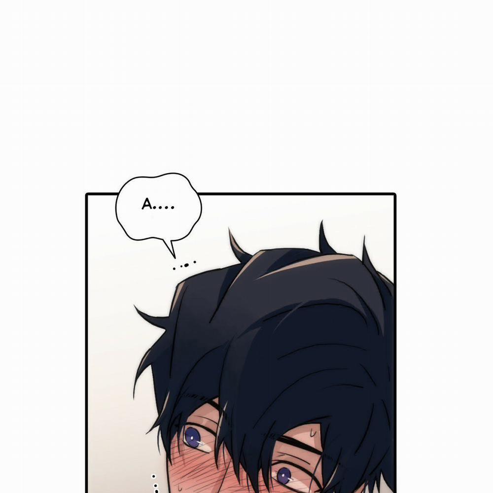 Giai Điệu Của Ngôn Ngữ 44 trang 59