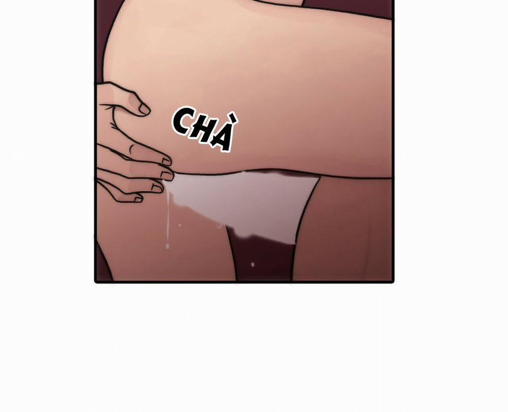 Giai Điệu Của Ngôn Ngữ 44 trang 69