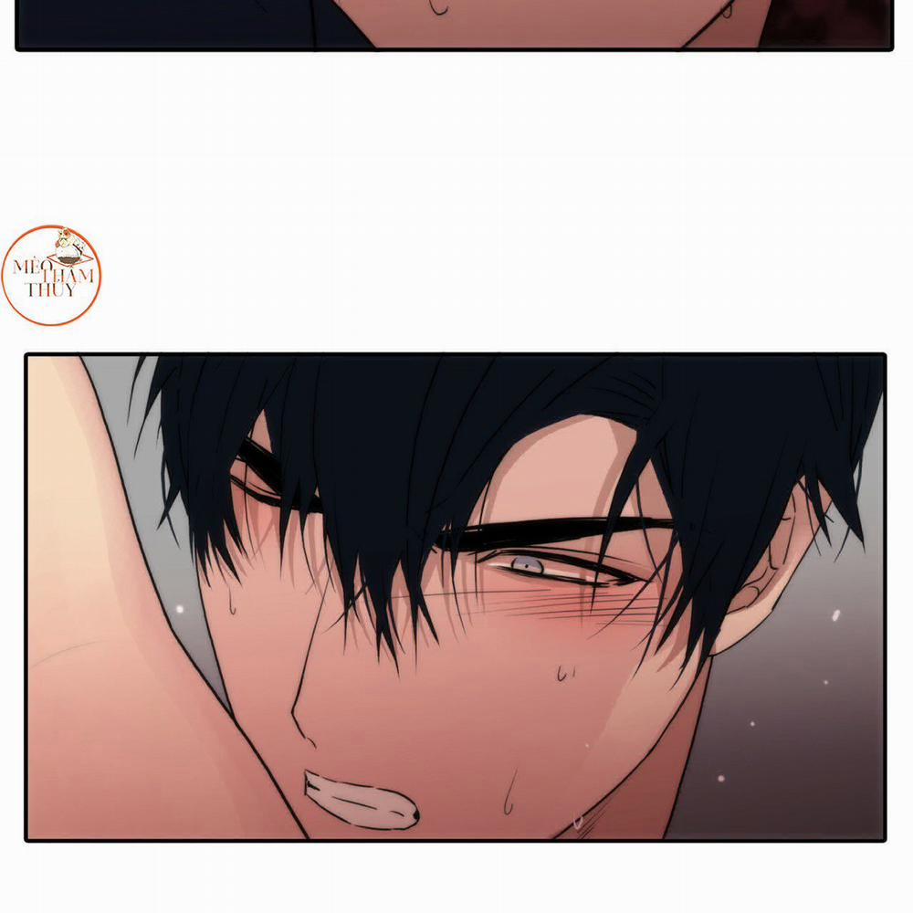 Giai Điệu Của Ngôn Ngữ 44 trang 75