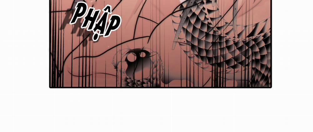 Giai Điệu Của Ngôn Ngữ 44 trang 77