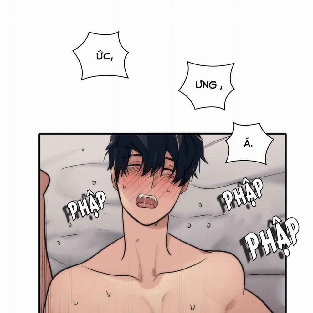 Giai Điệu Của Ngôn Ngữ 44 trang 78