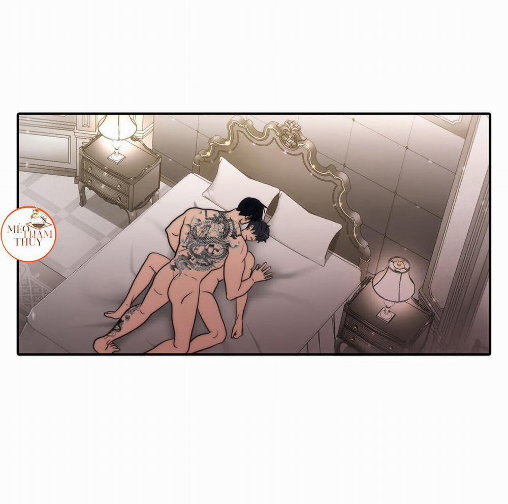 Giai Điệu Của Ngôn Ngữ 44 trang 83