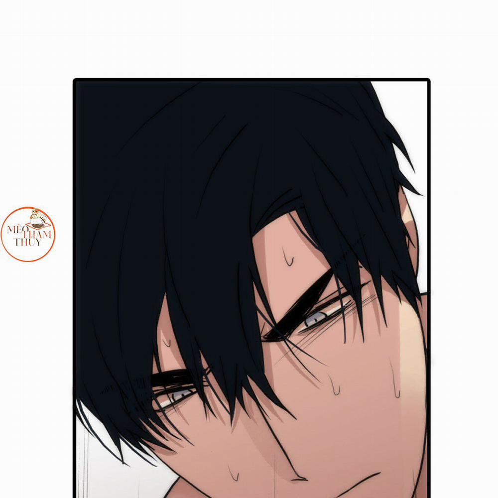 Giai Điệu Của Ngôn Ngữ 44 trang 86