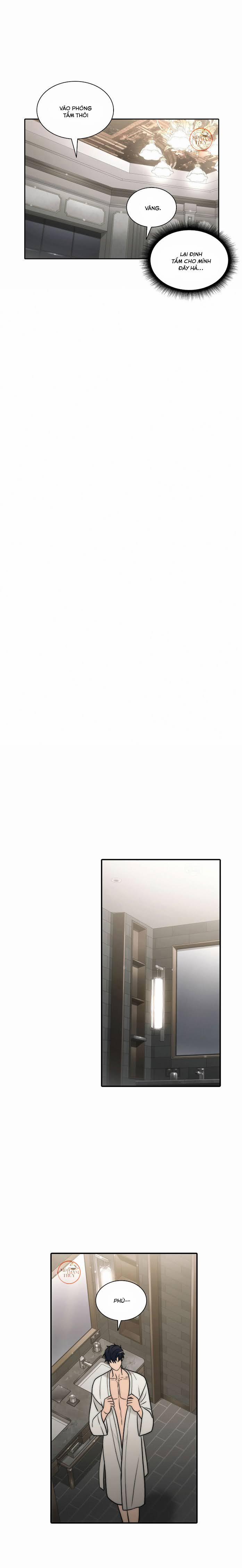 Giai Điệu Của Ngôn Ngữ 45 trang 3