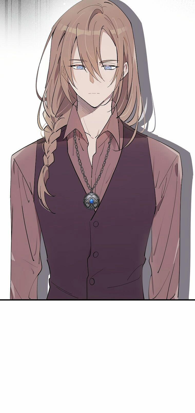 Giai Điệu Của Nhành Cây Khô Héo 1.1 trang 16