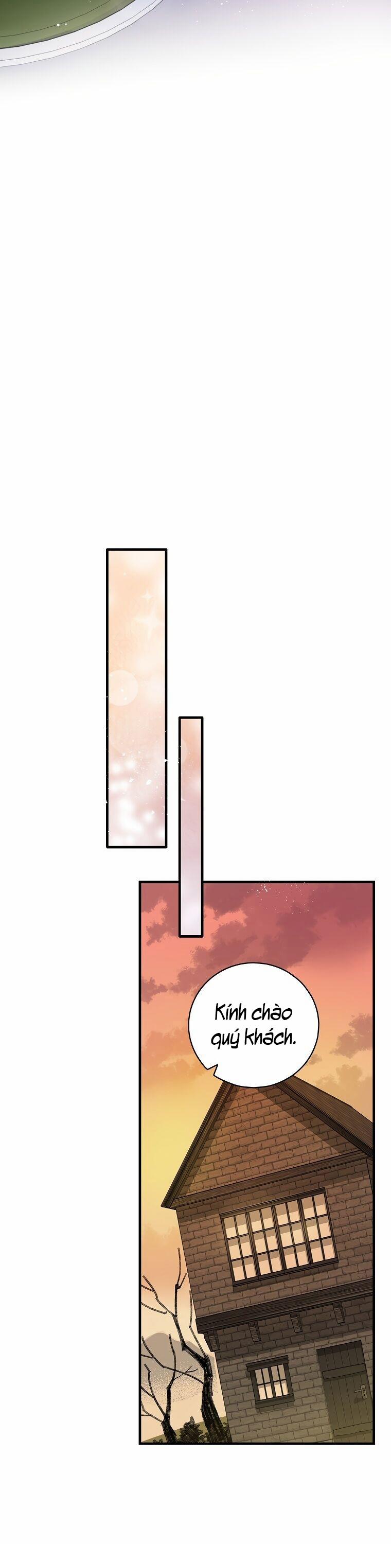 Giai Điệu Của Nhành Cây Khô Héo 1.2 trang 12