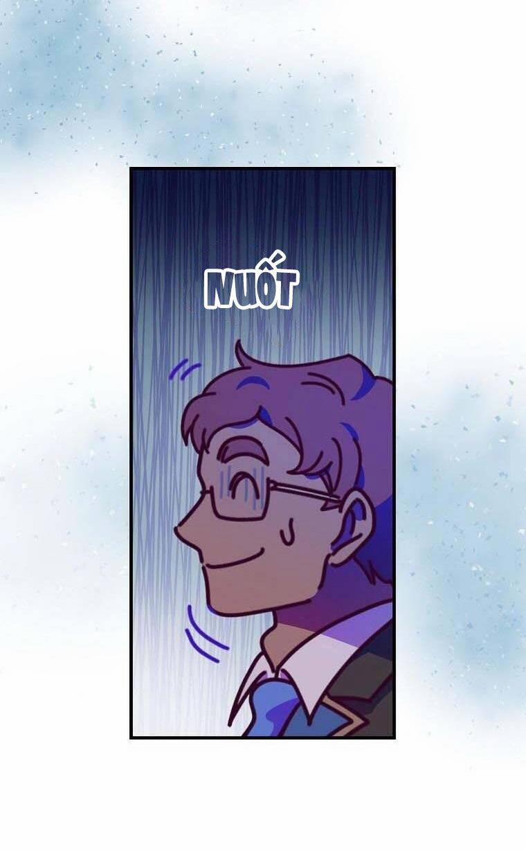 Giai Điệu Của Nhành Cây Khô Héo 10 trang 10