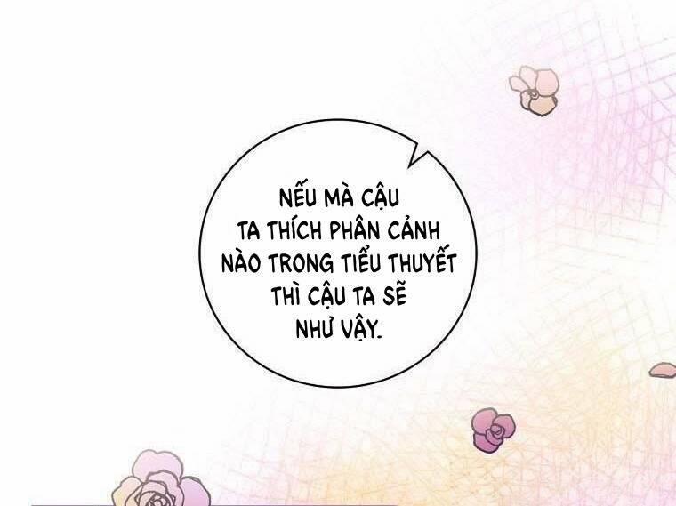 Giai Điệu Của Nhành Cây Khô Héo 10 trang 15