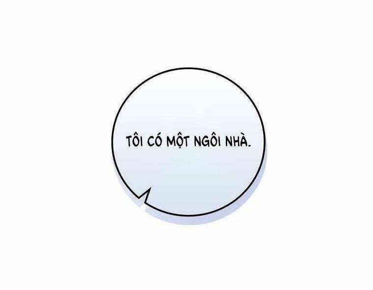 Giai Điệu Của Nhành Cây Khô Héo 10 trang 19