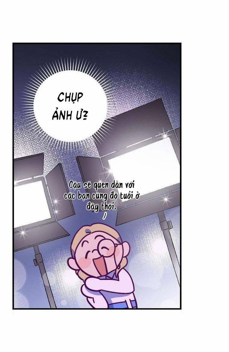 Giai Điệu Của Nhành Cây Khô Héo 10 trang 2