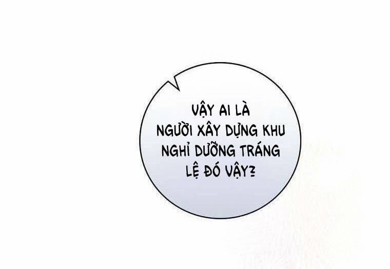 Giai Điệu Của Nhành Cây Khô Héo 10 trang 24