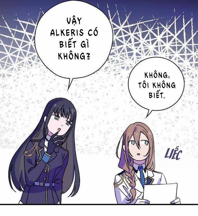 Giai Điệu Của Nhành Cây Khô Héo 10 trang 29