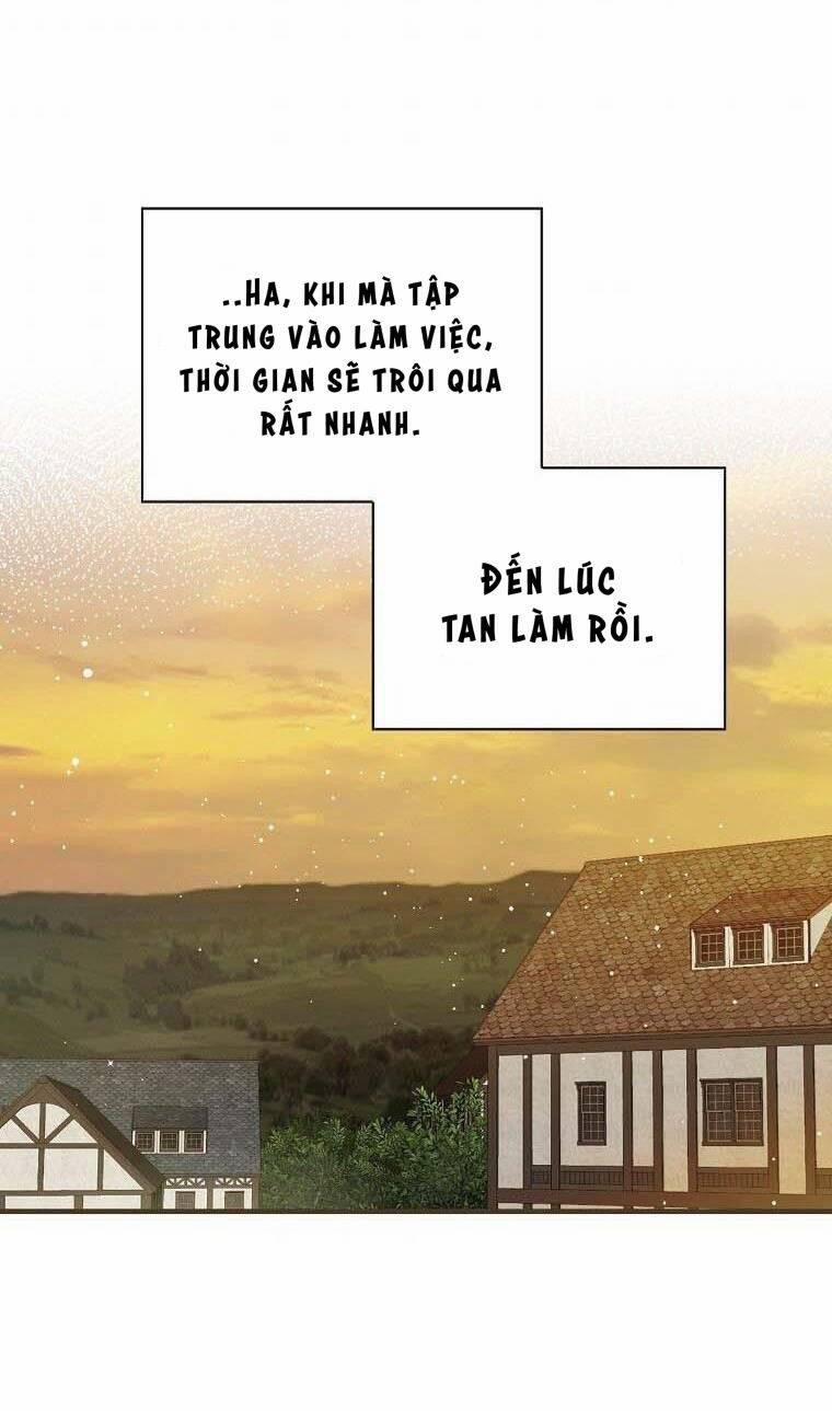 Giai Điệu Của Nhành Cây Khô Héo 10 trang 36