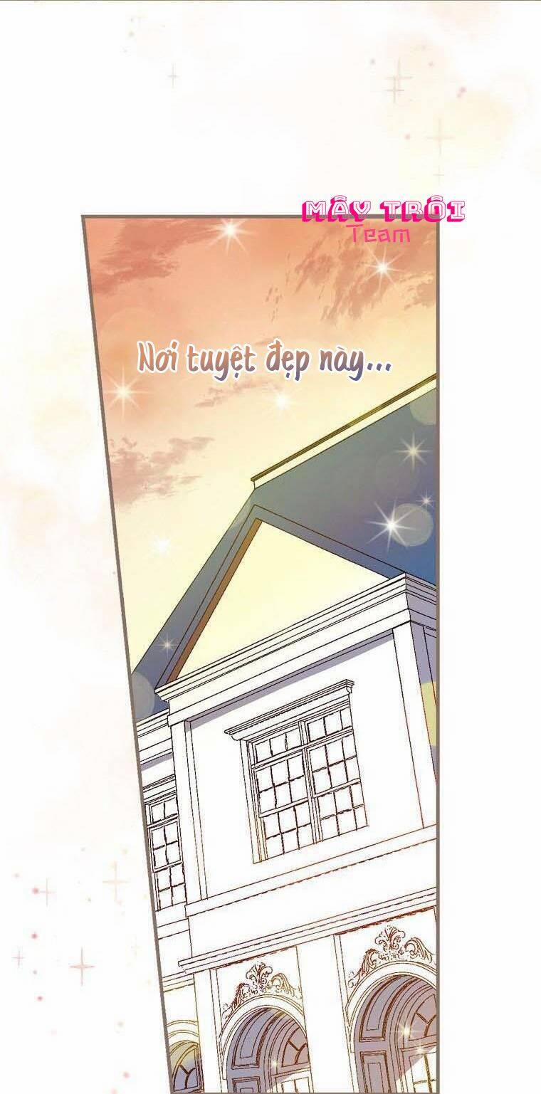 Giai Điệu Của Nhành Cây Khô Héo 10 trang 38