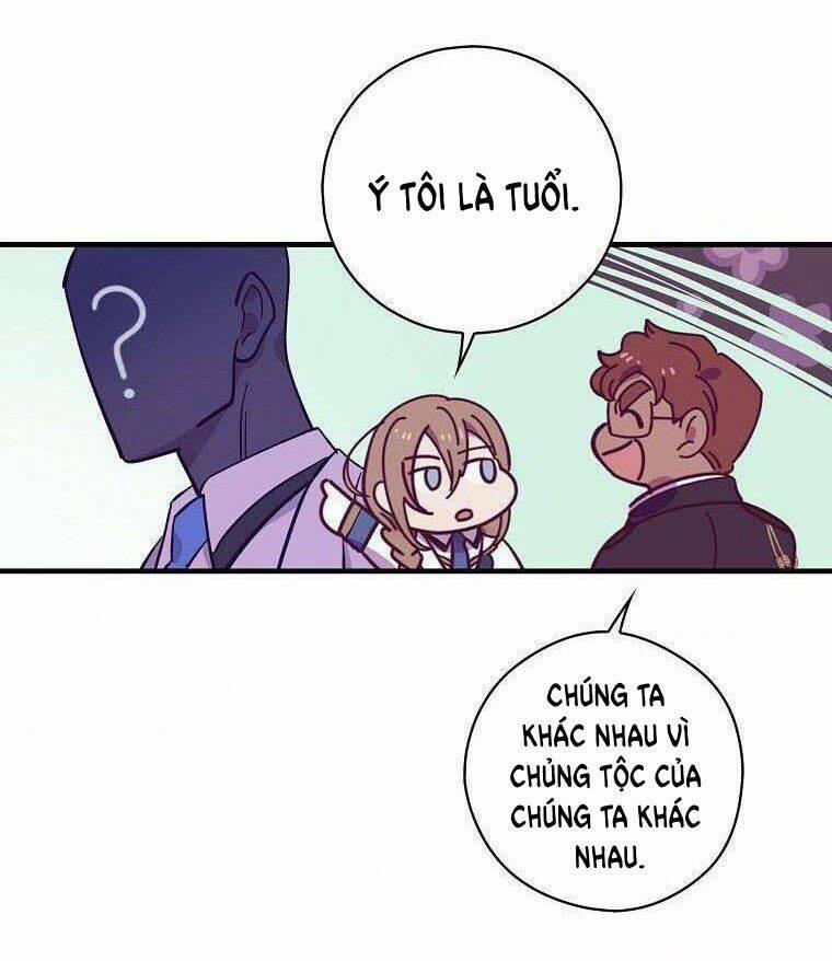 Giai Điệu Của Nhành Cây Khô Héo 10 trang 4