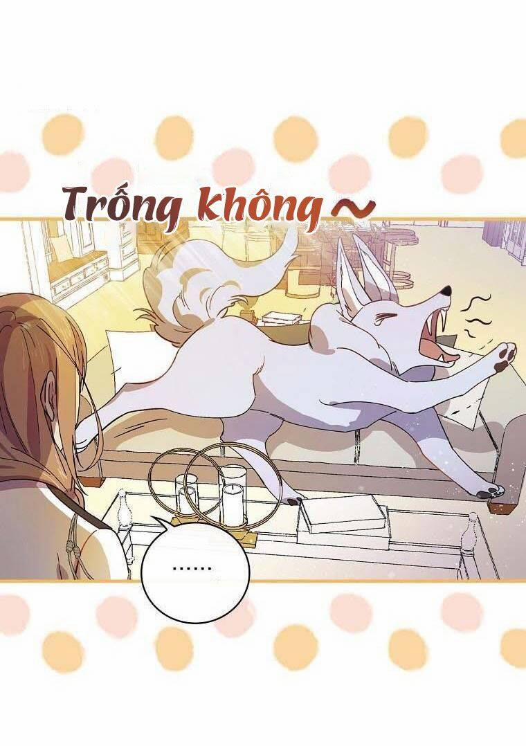 Giai Điệu Của Nhành Cây Khô Héo 10 trang 41