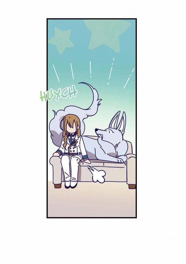 Giai Điệu Của Nhành Cây Khô Héo 10 trang 43