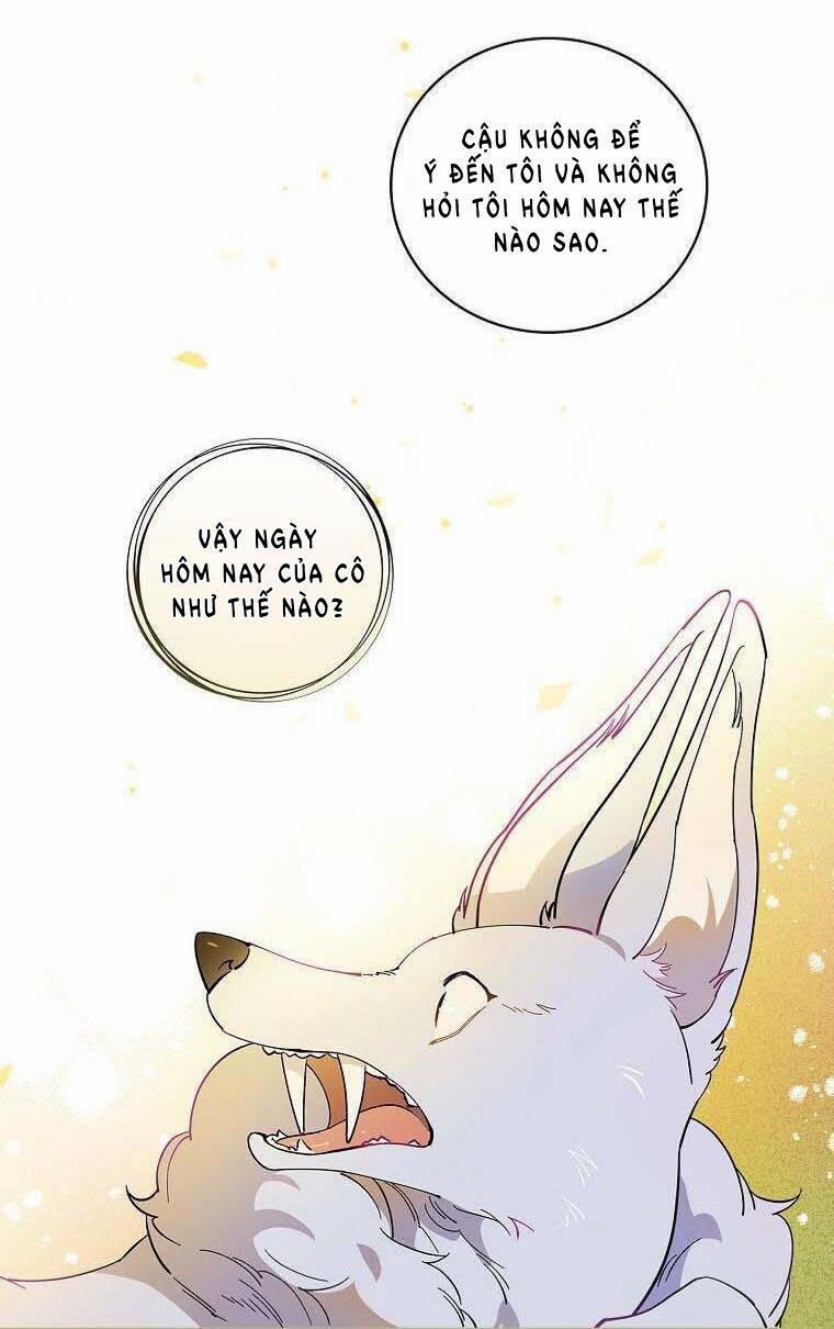 Giai Điệu Của Nhành Cây Khô Héo 10 trang 44