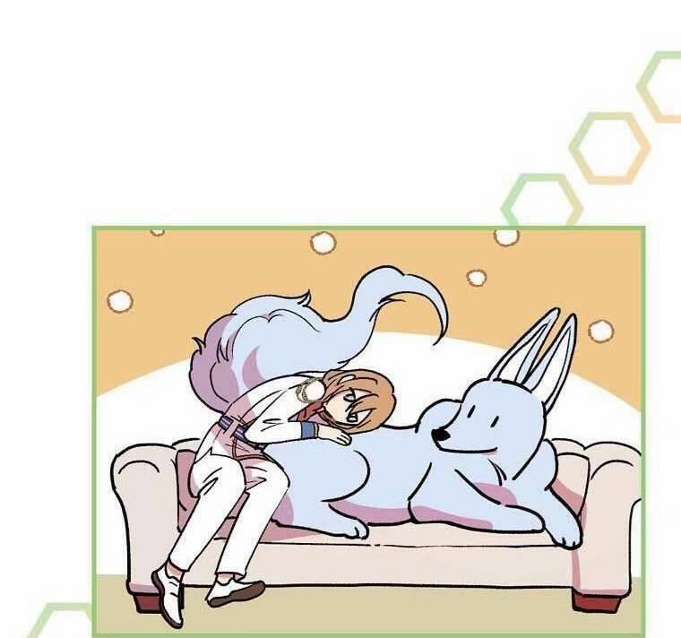 Giai Điệu Của Nhành Cây Khô Héo 10 trang 46