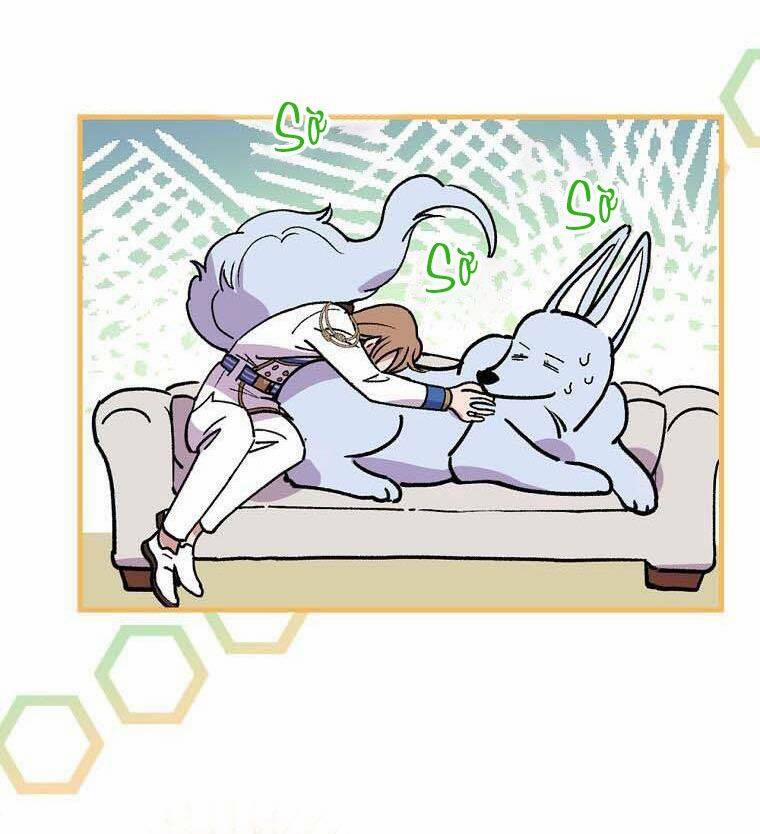 Giai Điệu Của Nhành Cây Khô Héo 10 trang 48