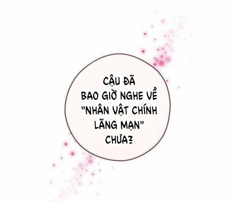 Giai Điệu Của Nhành Cây Khô Héo 10 trang 5