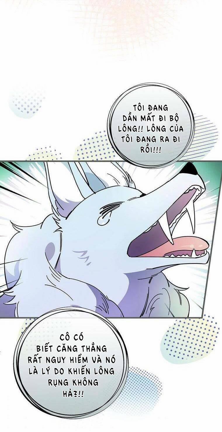 Giai Điệu Của Nhành Cây Khô Héo 10 trang 50