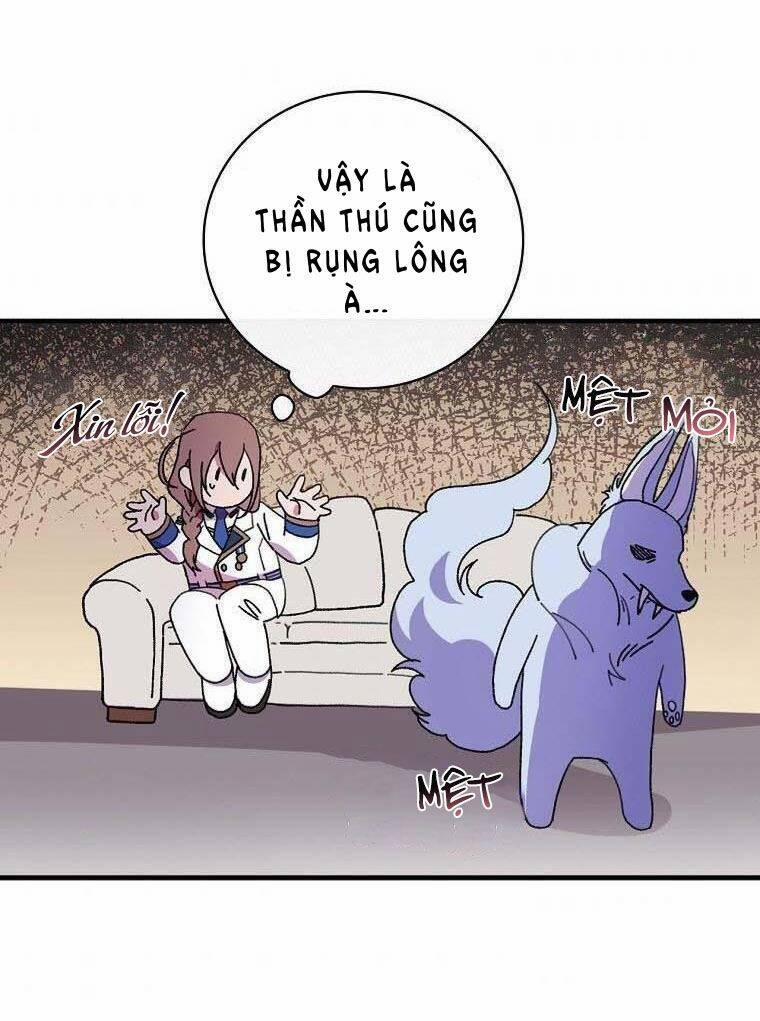 Giai Điệu Của Nhành Cây Khô Héo 10 trang 51