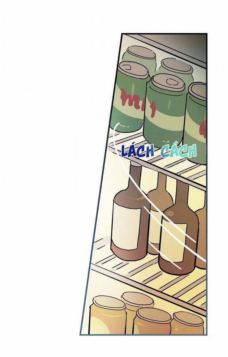 Giai Điệu Của Nhành Cây Khô Héo 10 trang 52