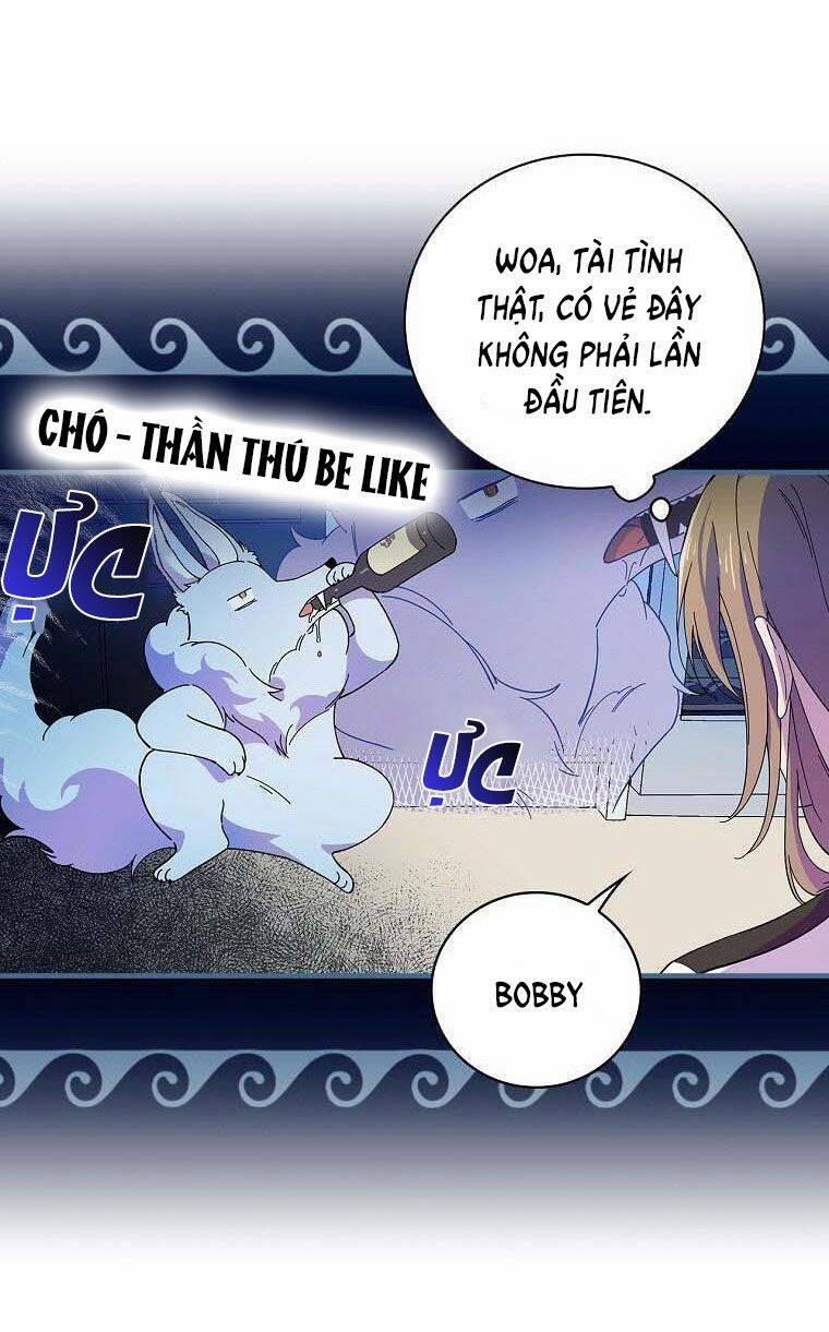 Giai Điệu Của Nhành Cây Khô Héo 10 trang 53