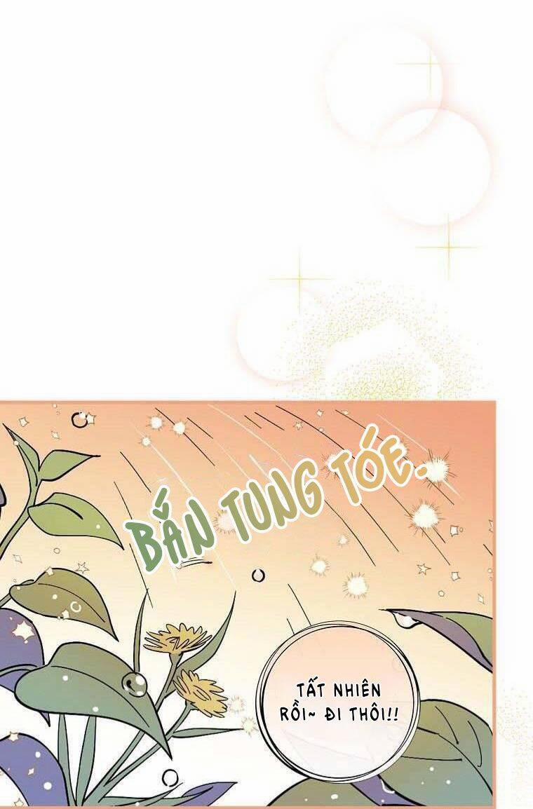 Giai Điệu Của Nhành Cây Khô Héo 10 trang 55