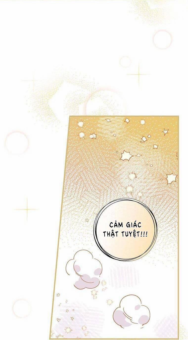 Giai Điệu Của Nhành Cây Khô Héo 10 trang 56