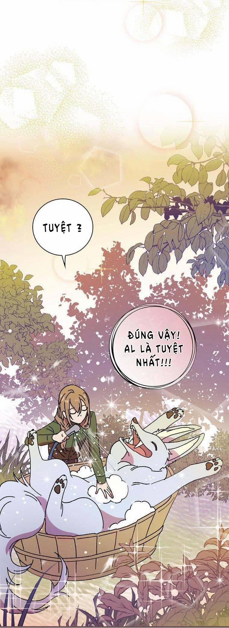 Giai Điệu Của Nhành Cây Khô Héo 10 trang 57