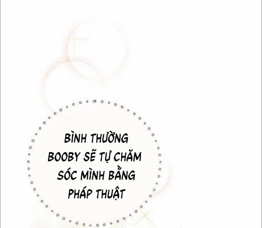 Giai Điệu Của Nhành Cây Khô Héo 10 trang 58