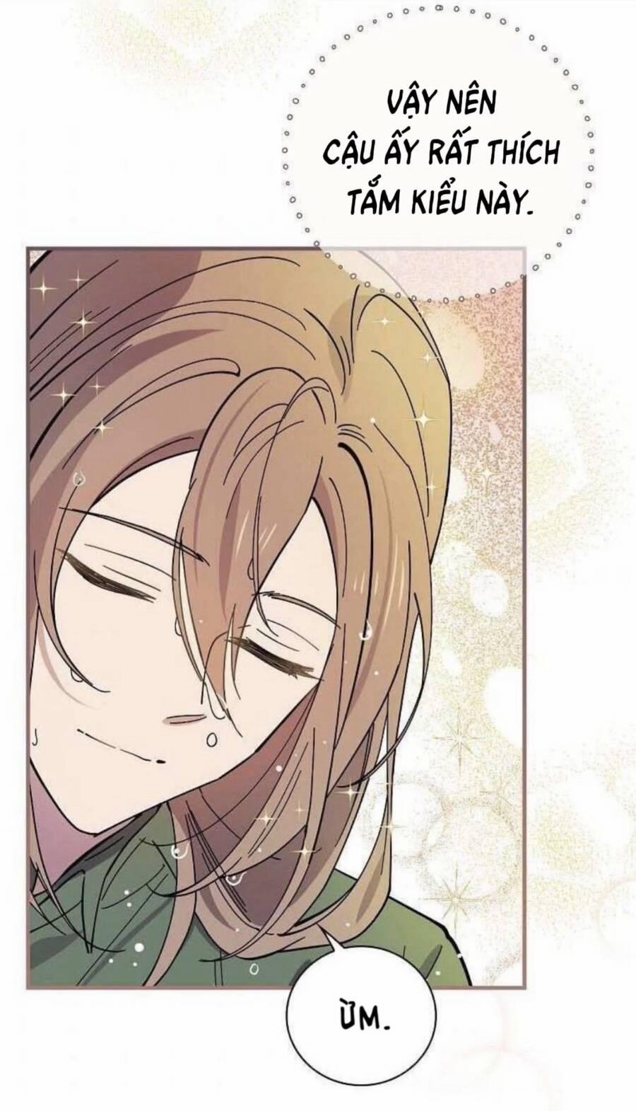 Giai Điệu Của Nhành Cây Khô Héo 10 trang 59