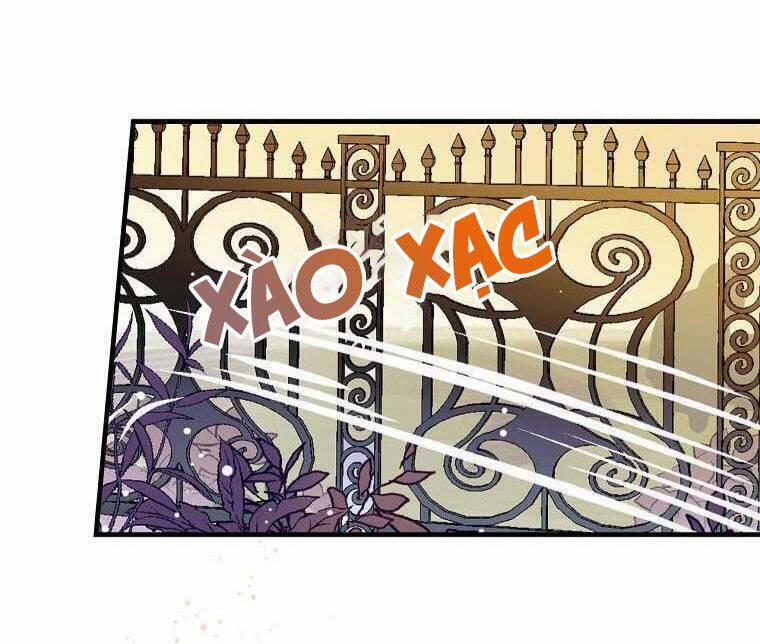 Giai Điệu Của Nhành Cây Khô Héo 10 trang 61