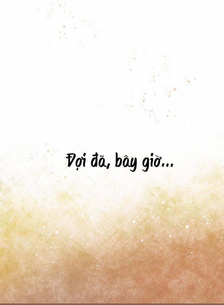 Giai Điệu Của Nhành Cây Khô Héo 10 trang 62