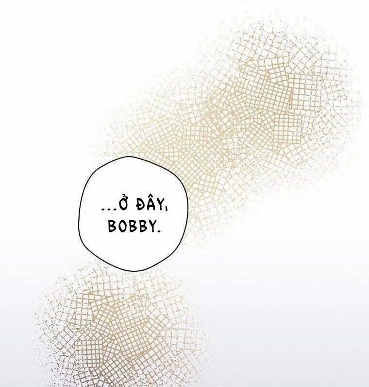 Giai Điệu Của Nhành Cây Khô Héo 10 trang 63