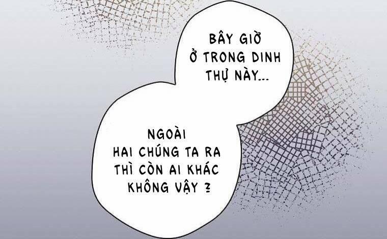 Giai Điệu Của Nhành Cây Khô Héo 10 trang 64