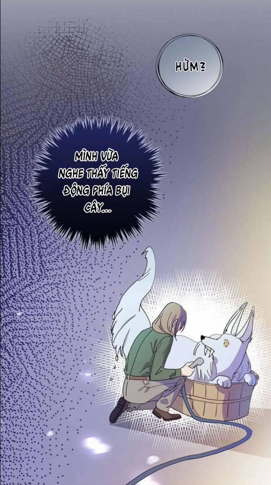 Giai Điệu Của Nhành Cây Khô Héo 10 trang 65