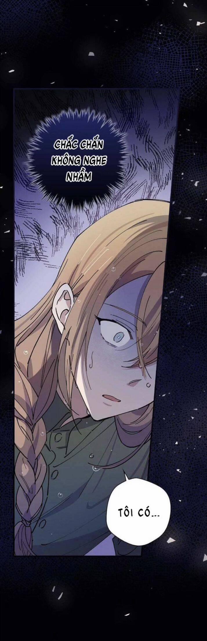 Giai Điệu Của Nhành Cây Khô Héo 10 trang 66