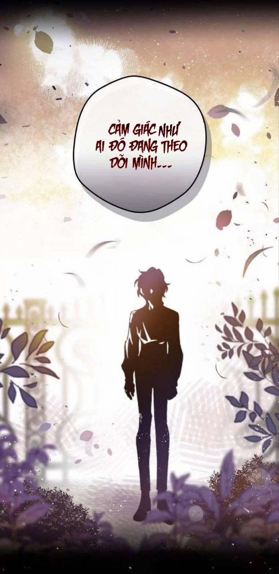 Giai Điệu Của Nhành Cây Khô Héo 10 trang 67