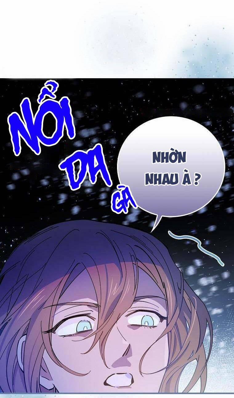 Giai Điệu Của Nhành Cây Khô Héo 10 trang 9