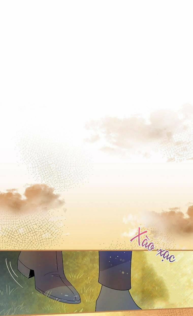 Giai Điệu Của Nhành Cây Khô Héo 11 trang 0