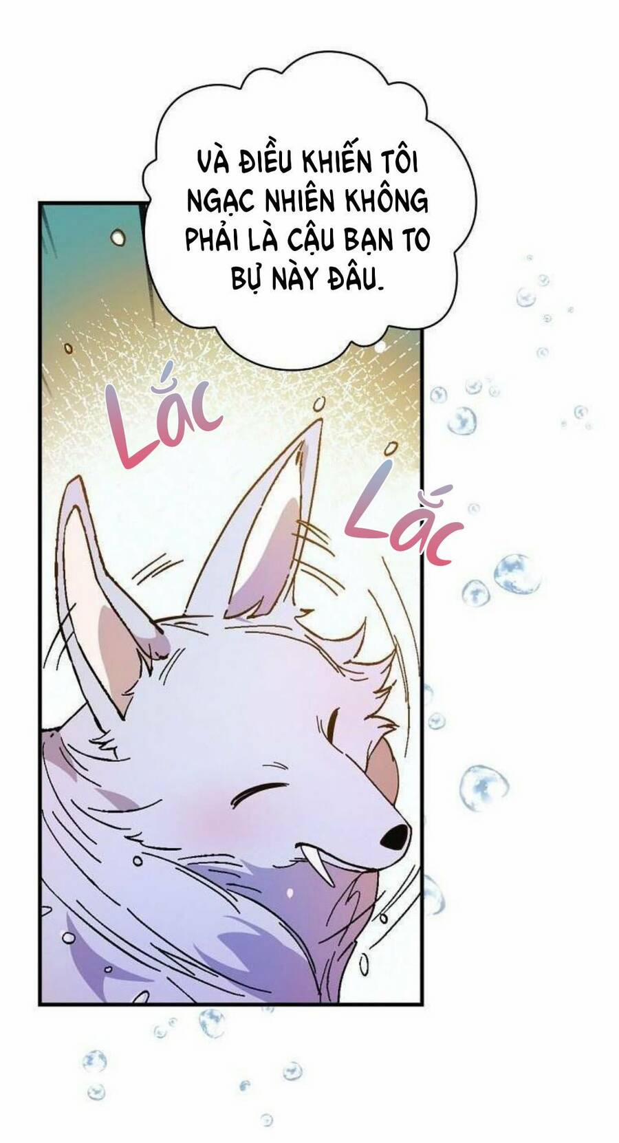 Giai Điệu Của Nhành Cây Khô Héo 11 trang 10