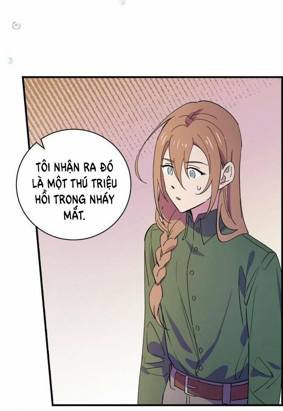 Giai Điệu Của Nhành Cây Khô Héo 11 trang 11