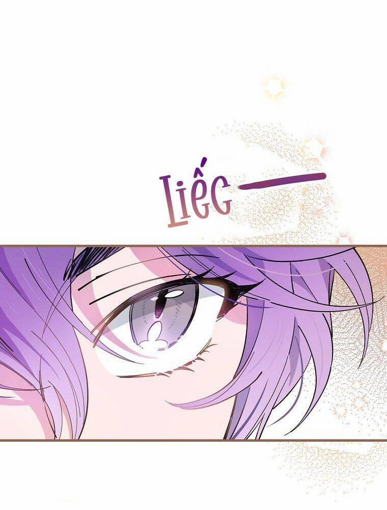 Giai Điệu Của Nhành Cây Khô Héo 11 trang 12